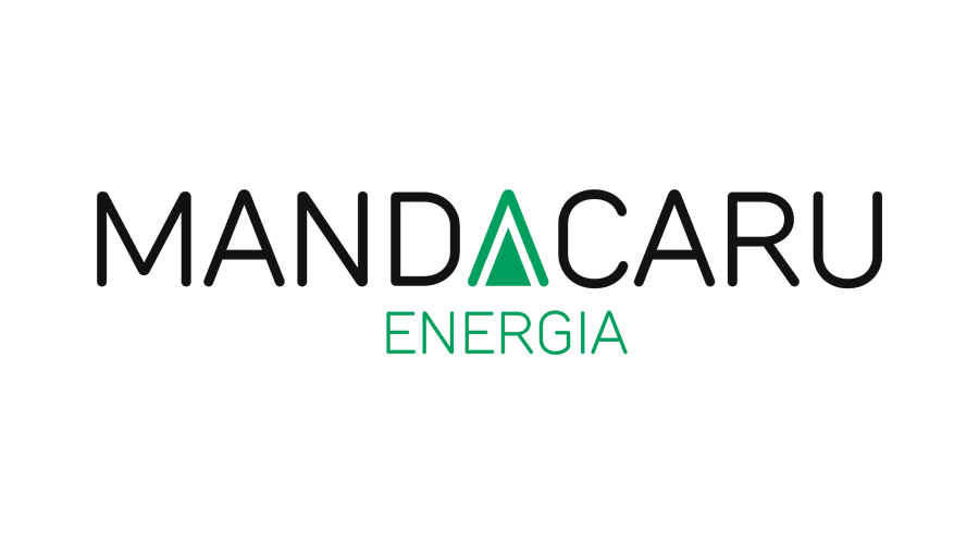 Campo urutau mandacaru energia