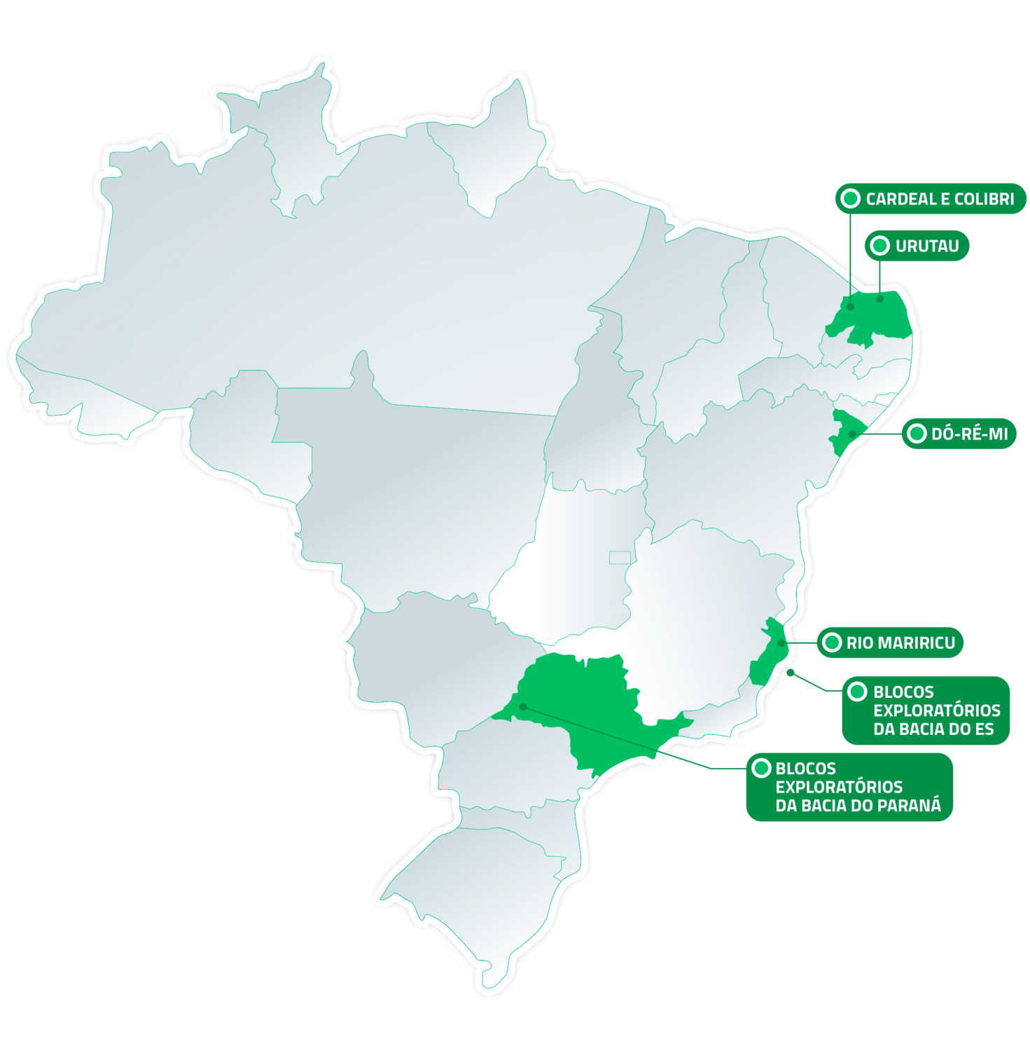 Mapa Geral 202407