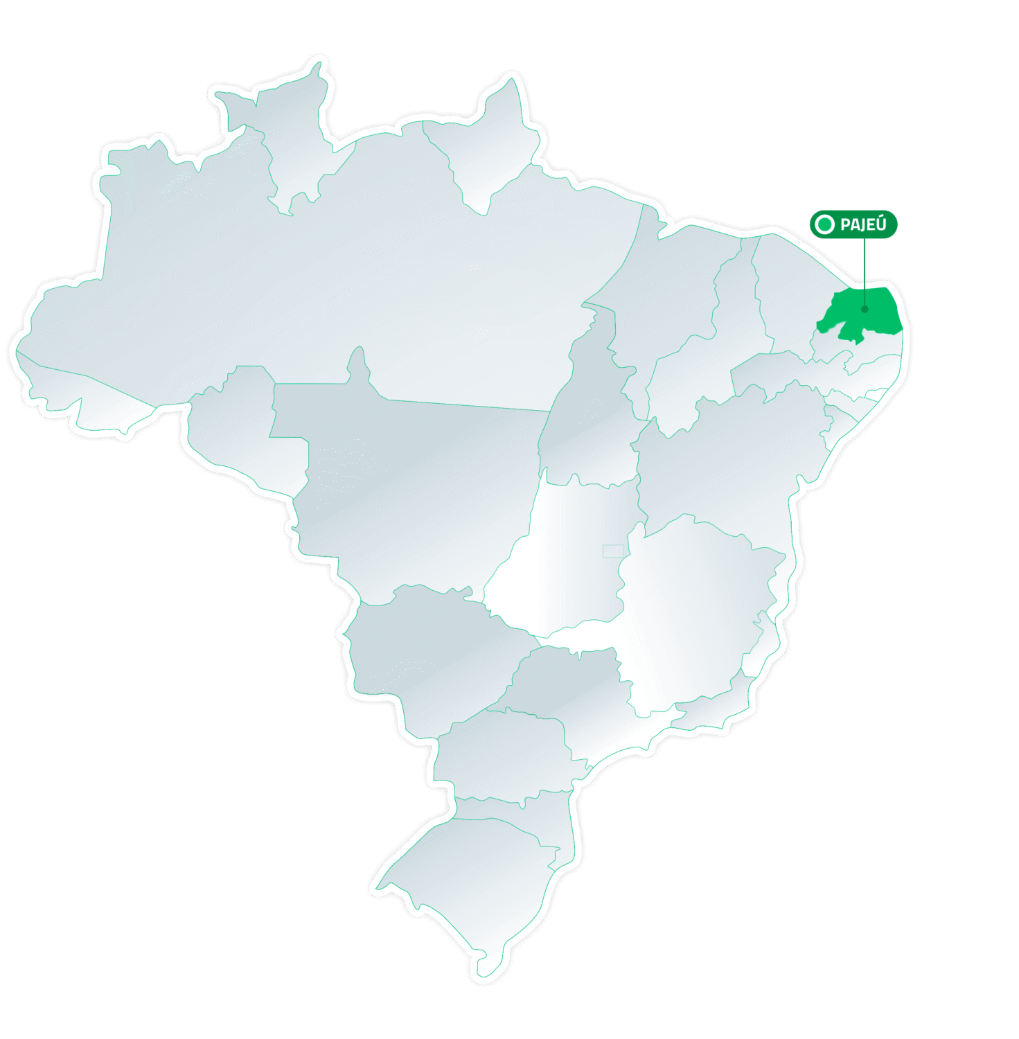 Brasil Pajeu