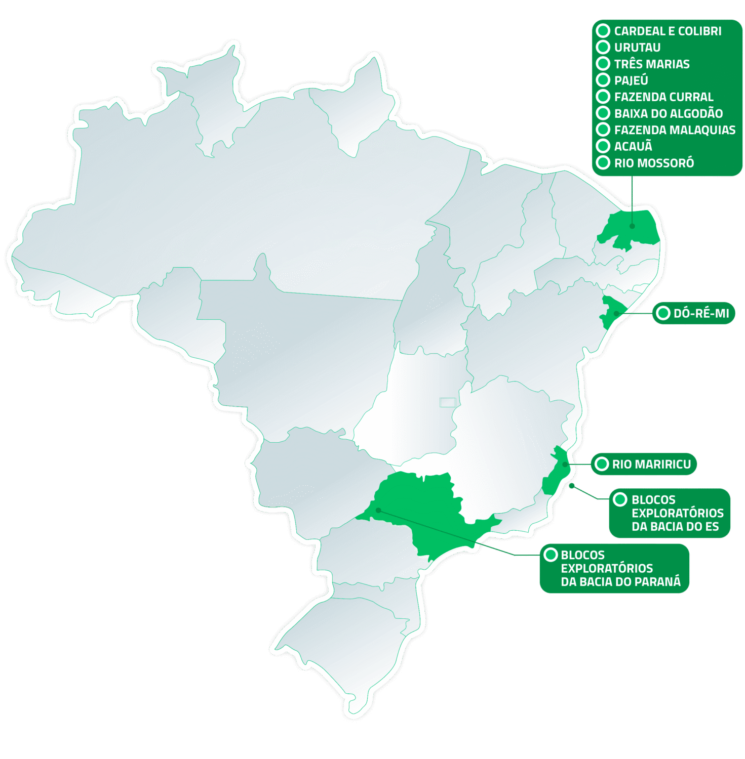 Mapa Geral 202511