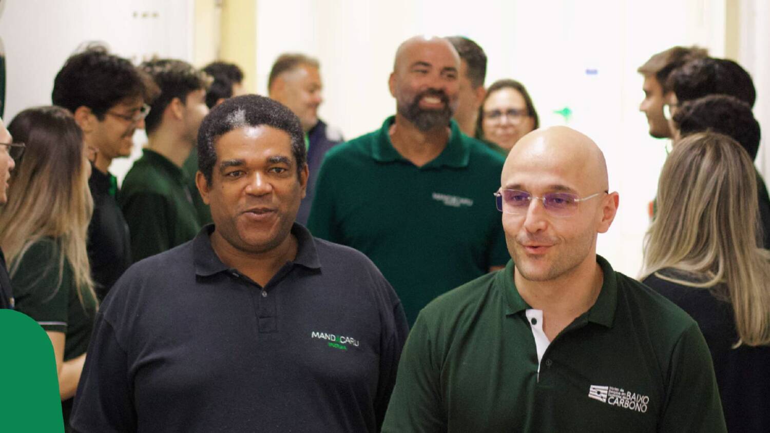 Casa De Vegetação Climatizada 05